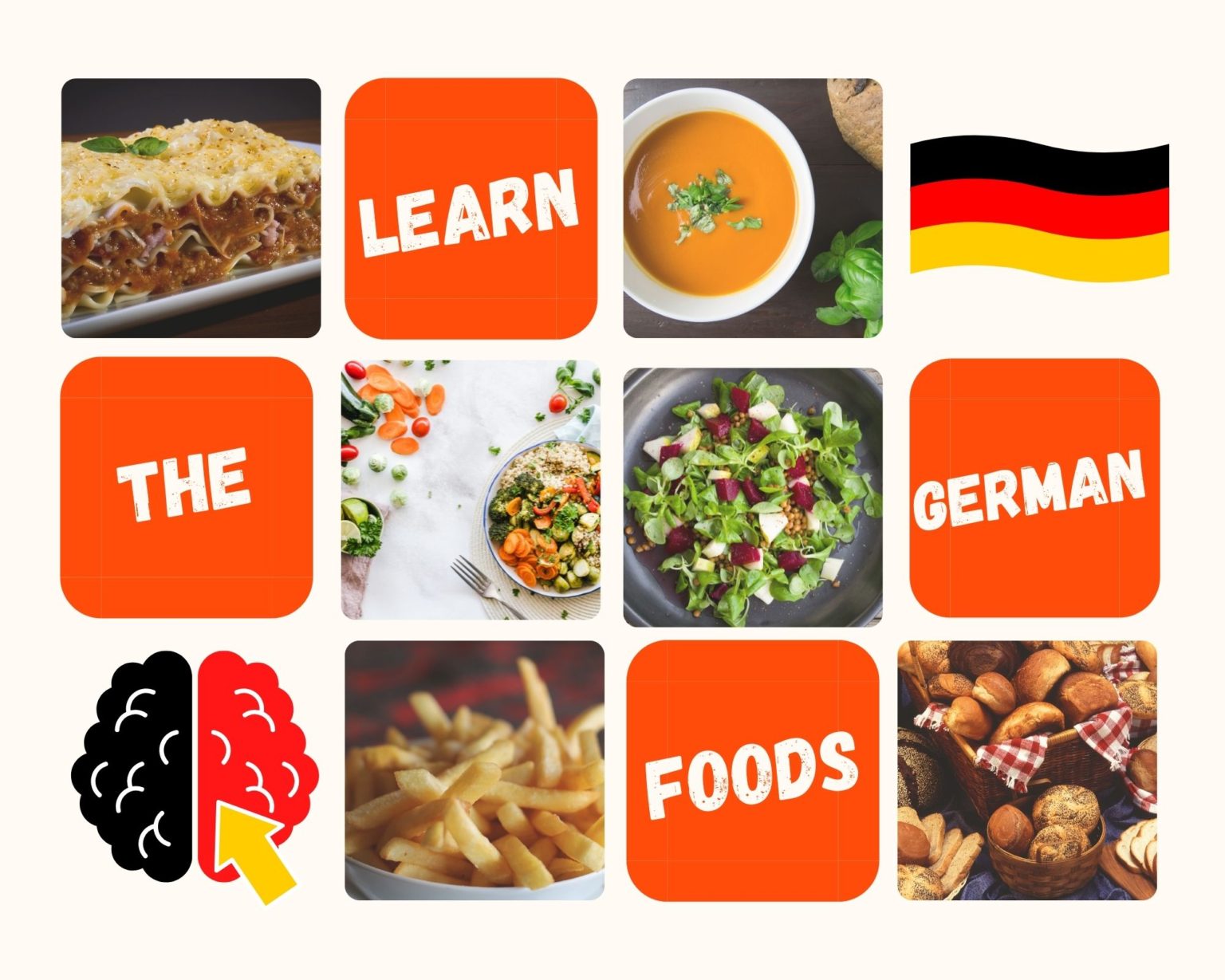 the-ultimate-german-food-vocabulary-list-my-germanized-life